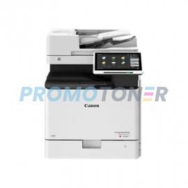 Canon imageRUNNER ADVANCE DX C359iF