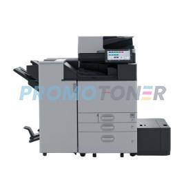 Nashuatec IM C3510A
