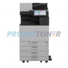 Ricoh IM C3010