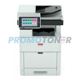 Nashuatec IM C530FB