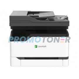 Lexmark MC3224adwe