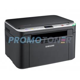 Samsung SCX-3200