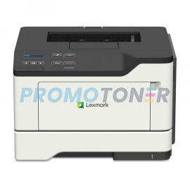 Lexmark B2442dw