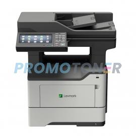 Lexmark XM3250