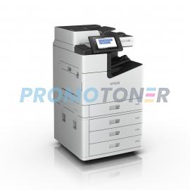 Epson WF-C17590 