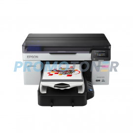 Epson SureColor F2270 Standard Edition Printer