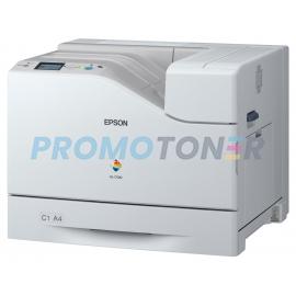 Epson WorkForce AL-C500DN
