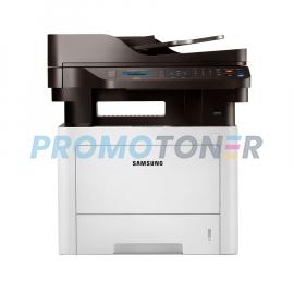 Samsung SL-M3875FD