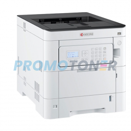 Kyocera Mita ECOSYS PA3500cx 