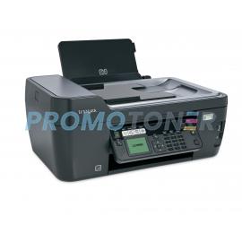 Lexmark Prospect Pro205