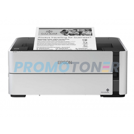 Epson EcoTank M1180