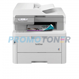 Brother MFC-L8390CDW