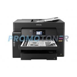Epson EcoTank M15140