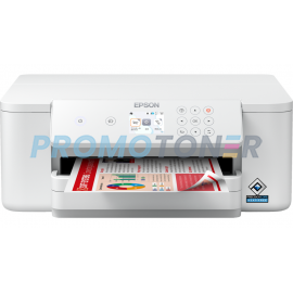 Epson WorkForce Pro WF-C4310DW