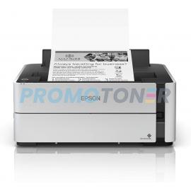 Epson EcoTank M1170