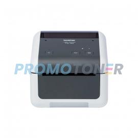 Brother TD4410D