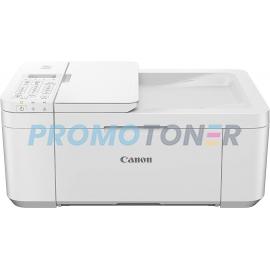 Canon PIXMA TR4551