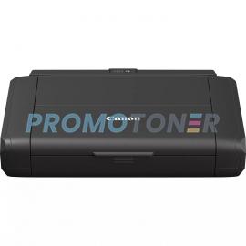 Canon PIXMA TR150