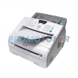 Ricoh FAX 1190L