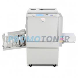 Ricoh Priport DX 4545