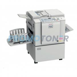 Ricoh Priport DX 2430