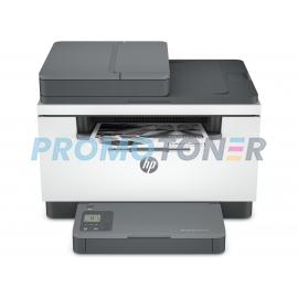 HP LaserJet MFP M234sdne
