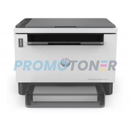 HP LaserJet Tank MFP 2604dw