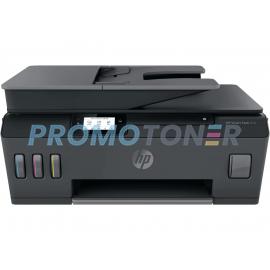 HP Smart Tank 615