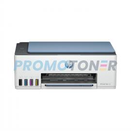 HP Smart Tank 585