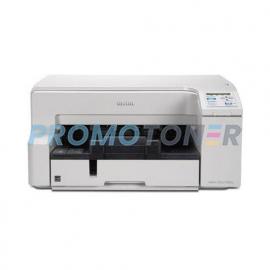 Ricoh Aficio GX e7700N