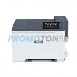 Xerox C410DN