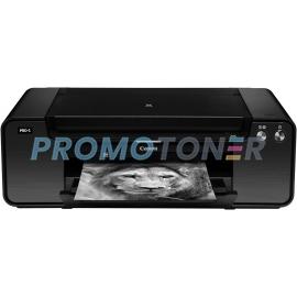 Canon PIXMA PRO-1