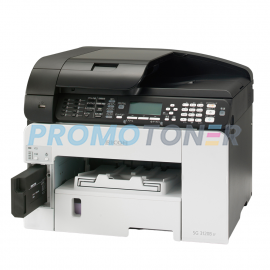 Ricoh SG 3120BSF