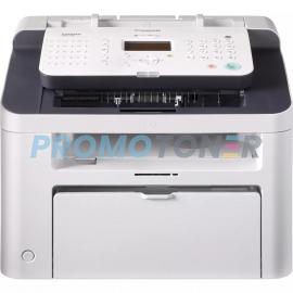 Canon i-SENSYS FAX-L150