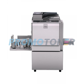 Ricoh Priport DD4450 