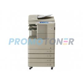 Canon imageRUNNER ADVANCE 4035