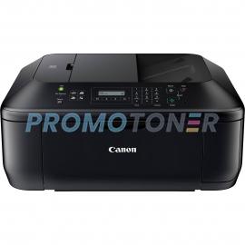 Canon PIXMA MX375