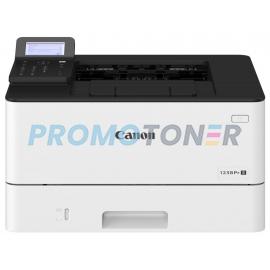 Canon i-SENSYS X 1238Pr II
