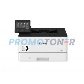 Canon i-SENSYS X 1238P