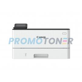 Canon i-SENSYS X 1440Pr