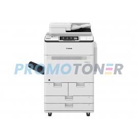 Canon imagePRESS C265