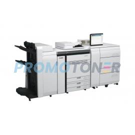 Canon imagePRESS V900