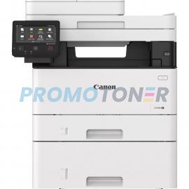 Canon i-SENSYS X 1238i II
