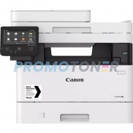 Canon i-SENSYS X 1238iF II