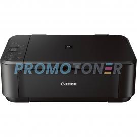 Canon PIXMA MG2240 