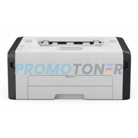 Ricoh SP 201N