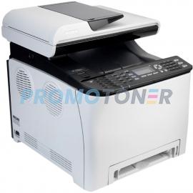 Ricoh SP C262SFNw