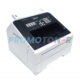 Ricoh Fax 1195L
