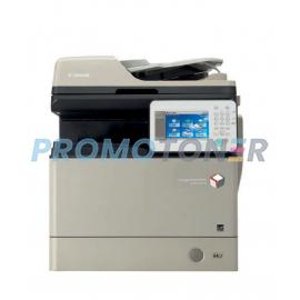 Canon imageRUNNER ADVANCE 400i