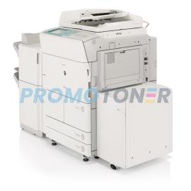 Canon imageRunner 5800CN
